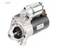 DENSO Startr ‐ DEN DSN3002