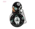 DENSO Startr DEN DSN3002, DSN3002