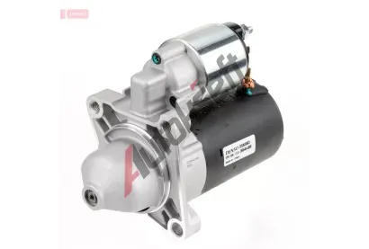 DENSO Startr DEN DSN3003, DSN3003