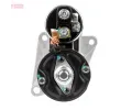 DENSO Startr DEN DSN3003, DSN3003