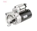 Startr DENSO ‐ DEN DSN3004