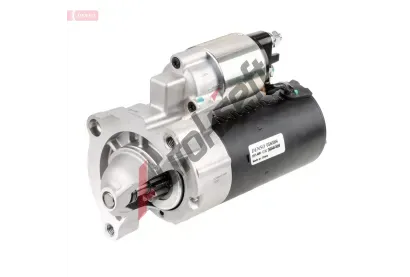 DENSO Startr DEN DSN3004, DSN3004