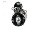 DENSO Startr DEN DSN3004, DSN3004