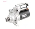 DENSO Startr ‐ DEN DSN3005