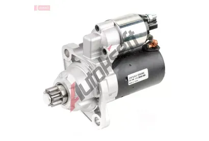 DENSO Startr DEN DSN3005, DSN3005