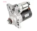 Startr DENSO ‐ DEN DSN3006