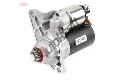 DENSO Startr DEN DSN3006, DSN3006