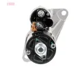 DENSO Startr DEN DSN3006, DSN3006