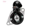 DENSO Startr DEN DSN3007, DSN3007