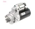 DENSO Startr ‐ DEN DSN3008
