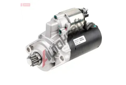 DENSO Startr DEN DSN3008, DSN3008