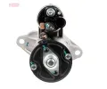 DENSO Startr DEN DSN3008, DSN3008