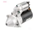 Startr DENSO ‐ DEN DSN3009