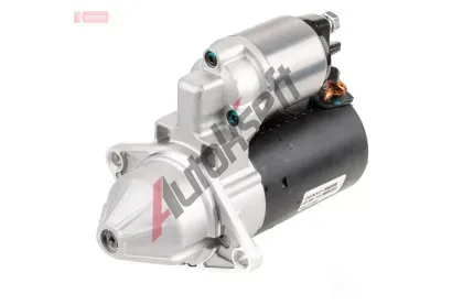 DENSO Startr DEN DSN3009, DSN3009