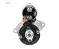 DENSO Startr DEN DSN3009, DSN3009