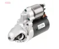 Startr DENSO ‐ DEN DSN3010