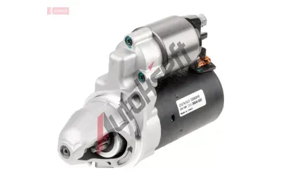 DENSO Startr DEN DSN3010, DSN3010
