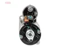 DENSO Startr DEN DSN3010, DSN3010