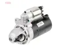 Startr DENSO ‐ DEN DSN3011