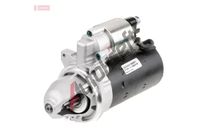 DENSO Startr DEN DSN3011, DSN3011
