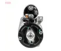 DENSO Startr DEN DSN3011, DSN3011