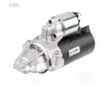 Startr DENSO ‐ DEN DSN3012