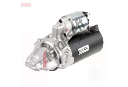 DENSO Startr DEN DSN3012, DSN3012