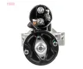 DENSO Startr DEN DSN3012, DSN3012
