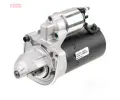 Startr DENSO ‐ DEN DSN3013