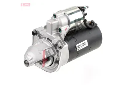 DENSO Startr DEN DSN3013, DSN3013