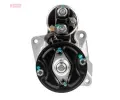 DENSO Startr DEN DSN3013, DSN3013