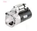 Startr DENSO ‐ DEN DSN3014