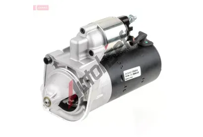 DENSO Startr DEN DSN3014, DSN3014