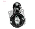 DENSO Startr DEN DSN3014, DSN3014