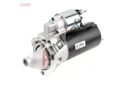 DENSO Startr DEN DSN3015, DSN3015