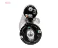 DENSO Startr DEN DSN3015, DSN3015