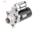 Startr DENSO ‐ DEN DSN3016