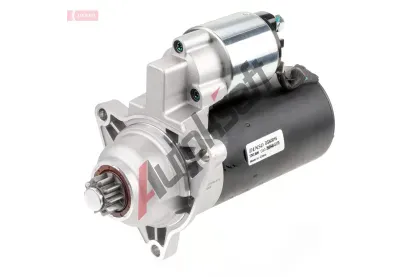 DENSO Startr DEN DSN3016, DSN3016