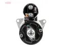 DENSO Startr DEN DSN3016, DSN3016