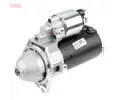 Startr DENSO ‐ DEN DSN3017