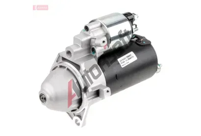 DENSO Startr DEN DSN3017, DSN3017