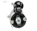 DENSO Startr DEN DSN3017, DSN3017