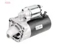 DENSO Startr ‐ DEN DSN3018