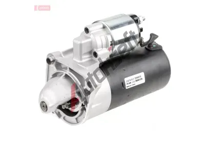 DENSO Startr DEN DSN3018, DSN3018
