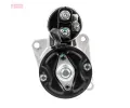 DENSO Startr DEN DSN3018, DSN3018