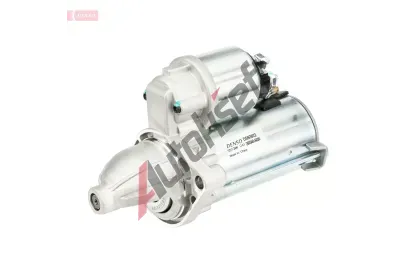 DENSO Startér DEN DSN3022, DSN3022 DENSO Startér DEN DSN3022, DSN3022