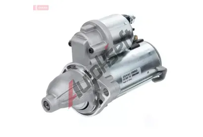 DENSO Start�r DEN DSN3023, DSN3023