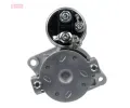 DENSO Start�r DEN DSN3023, DSN3023