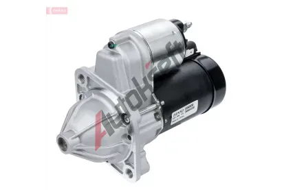DENSO Start�r DEN DSN3030, DSN3030