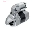 Start�r&nbsp;DENSO&nbsp;&dash;&nbsp;DEN DSN3034